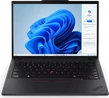 Lenovo ThinkPad P14s G5 (AMD), Ryzen 7 PRO 8840HS, 64GB RAM...