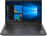 Lenovo ThinkPad E14 G2 (Intel), Core i7-1165G7, 16GB RAM, 5...