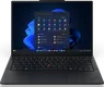Lenovo ThinkPad E14 G7 (Intel), Core Ultra 7 256V, 16GB RAM...