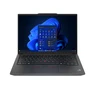 Lenovo ThinkPad E14 G6 (Intel), Core Ultra 7 155H, 16GB RAM, 512GB SSD