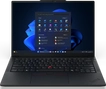 Lenovo ThinkPad E14 G7 (Intel), Core Ultra 5 225U, 32GB RAM...