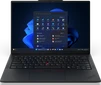 Lenovo ThinkPad E14 G7 (Intel), Core Ultra 5 228V, 32GB RAM...