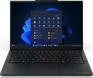 Lenovo ThinkPad E14 G7 (Intel), Core Ultra 5 225U, 16GB RAM...