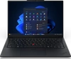 Lenovo ThinkPad E14 G7 (Intel), Core Ultra 7 258V, 32GB RAM...