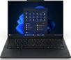 Lenovo ThinkPad E14 G7 (Intel), Core Ultra 5 228V, 32GB RAM...