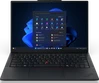 Lenovo ThinkPad E14 G7 (Intel), Core Ultra 7 255H, 32GB RAM...
