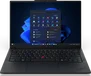 Lenovo ThinkPad E14 G7 (Intel), Core 3 100U, 8GB RAM, 256GB...