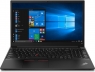 Lenovo ThinkPad E15 G2 (AMD), Ryzen 7 4700U, 16GB RAM, 512GB SSD