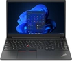 Lenovo ThinkPad E15 G4 (Intel), Core i7-1255U, 16GB RAM, 1T...