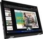 Lenovo ThinkPad L13 2-in-1 G5 (Intel), Black, Core Ultra 5 ...