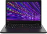 Lenovo ThinkPad L13 G2 schwarz, Core i7-1165G7, 16GB RAM, 512GB SSD