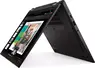 Lenovo ThinkPad L13 Yoga G4 (Intel), Thunder Black, Core i5-1335U, 16GB RAM, 512GB SSD