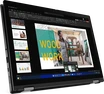 Lenovo ThinkPad L13 2-in-1 G5 (Intel), Black, Core Ultra 5 ...