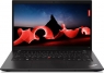 Lenovo ThinkPad L14 G4 (Intel) Thunder Black, Core i7-1355U, 16GB RAM, 512GB SSD 