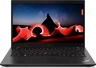 Lenovo ThinkPad L14 G4 (Intel), Thunder Black, Core i3-1315...