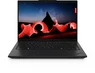 Lenovo ThinkPad L14 G5 (Intel), Black, Core Ultra 7 155U, 3...