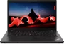 Lenovo ThinkPad L14 G4 (Intel), Thunder Black, Core i5-1335...