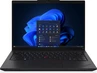 Lenovo ThinkPad L14 G6 (AMD), Black, Ryzen 5 PRO 215, 32GB ...