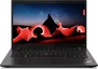 Lenovo ThinkPad L14 G4 (Intel), Thunder Black, Core i5-1335...