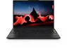 Lenovo ThinkPad L16 G1, Black, Core Ultra 7 155U, 32GB RAM,...