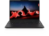 Lenovo ThinkPad L16 G1, Black, Core Ultra 5 125U, 16GB RAM,...