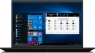 Lenovo ThinkPad P1 G4, Core i7-11850H, 16GB RAM, 512GB SSD, T1200