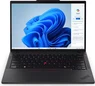 Lenovo ThinkPad P14s G5 (AMD), Ryzen 7 PRO 8840HS, 64GB RAM...