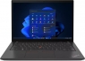 Lenovo ThinkPad P14s G4 (AMD), Ryzen 5 PRO 7540U, 16GB RAM, 256GB SSD