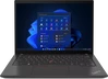 Lenovo ThinkPad P14s G4 (Intel), Core i5-1340P, 16GB RAM, 5...