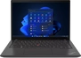 Lenovo ThinkPad P14s G4 (Intel), Core i7-1370P, 32GB RAM, 1...