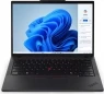 Lenovo ThinkPad P14s G5 (AMD), Ryzen 5 PRO 8640HS, 8GB RAM, 256GB SSD