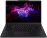 Lenovo ThinkPad P14s G5 (Intel), Core Ultra 7 165H, 64GB RA...