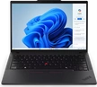 Lenovo ThinkPad P14s G5 (AMD), Ryzen 7 PRO 8840HS, 32GB RAM...