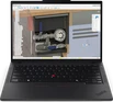 Lenovo ThinkPad P14s G6 (AMD), Ryzen AI 7 PRO 350, 32GB RAM...