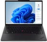 Lenovo ThinkPad P14s G5 (AMD), Ryzen 5 PRO 8640HS, 16GB RAM...