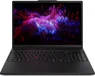 Lenovo ThinkPad P16s G3 (Intel), Black, Core Ultra 7 155H, ...
