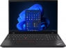 Lenovo ThinkPad P16s G1 (AMD), schwarz, Ryzen 7 PRO 6850U, 32GB RAM, 1TB SSD