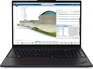Lenovo ThinkPad P16s G4 (AMD), Villi Black, Ryzen AI 7 PRO ...