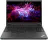 Lenovo ThinkPad P16v G1, Thunder Black, Core i7-13700H, 32G...