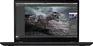 Lenovo ThinkPad P53s, Core i7-8565U, 16GB RAM, 512GB SSD, Q...