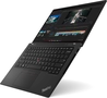 Lenovo ThinkPad T14 G4 (AMD), Thunder Black, Ryzen 5 PRO 75...