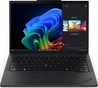 Lenovo ThinkPad T14 G6 (Intel), Black, Core Ultra 7 255U, 1...