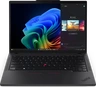 Lenovo ThinkPad T14 G6 (AMD), Black, Ryzen AI 5 PRO 340, 16...