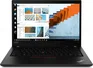 Lenovo ThinkPad T14 G1 (AMD), Ryzen 7 PRO 4750U, 16GB RAM, ...