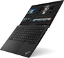 Lenovo ThinkPad T14 G4 (AMD), Thunder Black, Ryzen 5 7540U,...