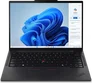 Lenovo ThinkPad T14s G5 (Intel), Black, Core Ultra 5 125U, ...