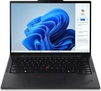 Lenovo ThinkPad T14s G5 (Intel), Black, Core Ultra 7 155U, ...
