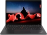 Lenovo ThinkPad T14s G4 (Intel), Deep Black, Core i5-1345U, 32GB RAM, 512GB SSD