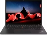 Lenovo ThinkPad T14s G4 (Intel), Deep Black, Core i5-1335U, 32GB RAM, 512GB SSD