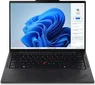 Lenovo ThinkPad T14s G5 (Intel), Black, Core Ultra 7 155U, ...